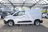 2026 Fiat Doblo
