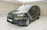 2026 Fiat Doblo