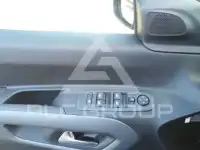 2026 Fiat Doblo