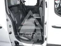2026 Fiat Doblo