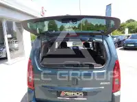 2026 Fiat Doblo