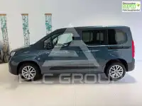 2026 Fiat Doblo