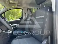 2026 Fiat Doblo