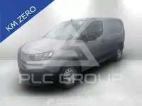 2026 Fiat Doblo