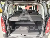2026 Fiat Doblo