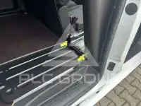 2026 Fiat Doblo