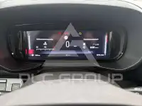 2026 Fiat Doblo