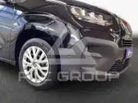 2026 Fiat Doblo