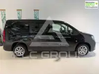 2026 Fiat Doblo