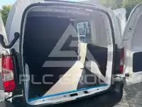 2026 Fiat Doblo