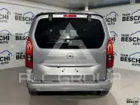 2026 Fiat Doblo