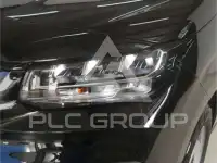 2026 Fiat Doblo