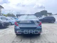 2026 Fiat Tipo