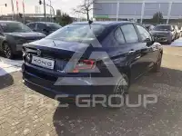 2026 Fiat Tipo