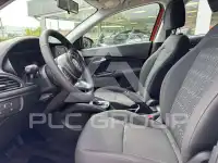 2026 Fiat Tipo
