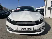 2026 Fiat Tipo