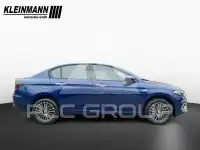 2026 Fiat Tipo