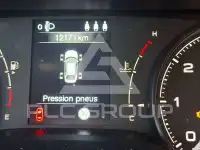 2026 Fiat Tipo