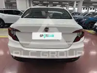 2026 Fiat Tipo