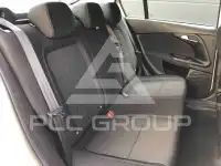 2026 Fiat Tipo