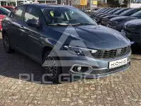 2026 Fiat Tipo