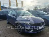 2026 Fiat Tipo