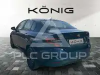 2026 Fiat Tipo