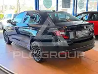 2026 Fiat Tipo