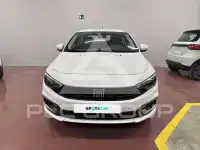 2026 Fiat Tipo