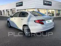 2026 Fiat Tipo