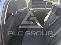 2026 Fiat Tipo