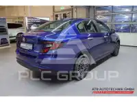 2026 Fiat Tipo