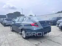 2026 Fiat Tipo