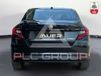2026 Fiat Tipo