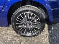 2026 Fiat Tipo