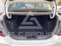 2026 Fiat Tipo