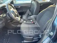 2026 Fiat Tipo
