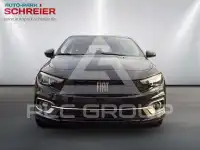 2026 Fiat Tipo