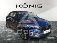 2026 Fiat Tipo