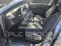 2026 Fiat Tipo