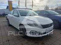 2026 Fiat Tipo