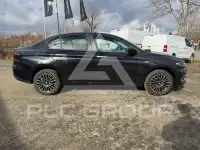 2026 Fiat Tipo