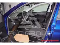 2026 Fiat Tipo