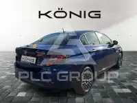 2026 Fiat Tipo