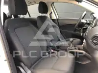 2026 Fiat Tipo