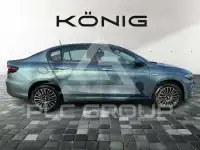 2026 Fiat Tipo