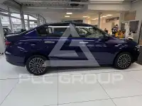 2026 Fiat Tipo