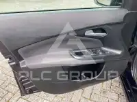2026 Fiat Tipo