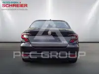 2026 Fiat Tipo