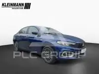 2026 Fiat Tipo